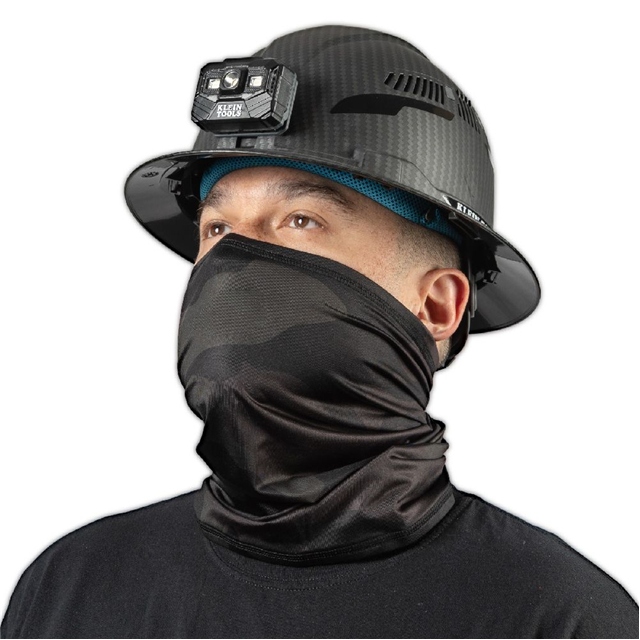 Klein Tools, Inc. 60493 electronic component