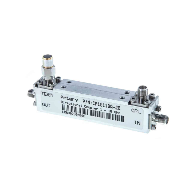 Amtery Corporation CP10118A-20 electronic component