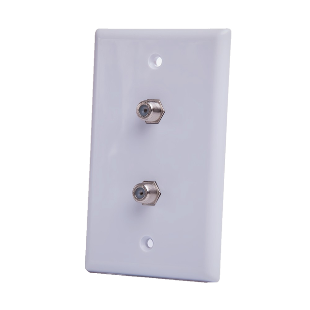 Digiwave DGACAJ62 electronic component