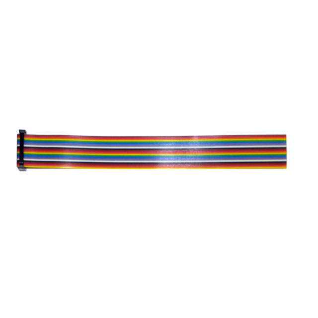 Genasun GV-5-MOD-CBL electronic component