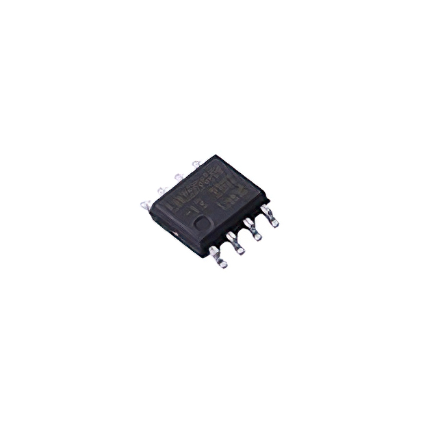 UMW LM2594HVM-12 electronic component