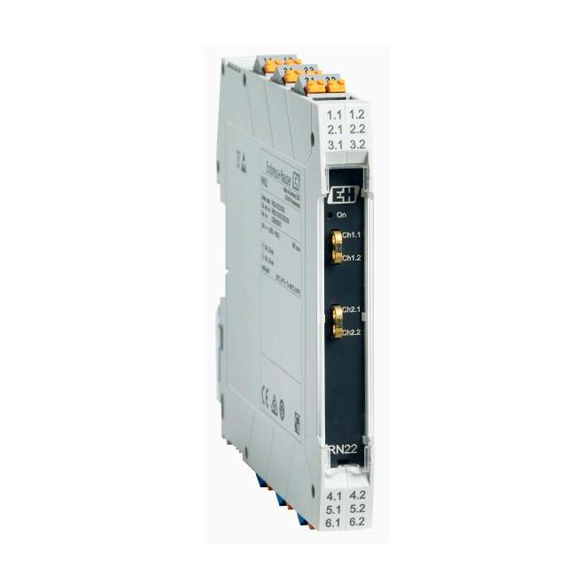Endress+Hauser RN22-8L1B electronic component
