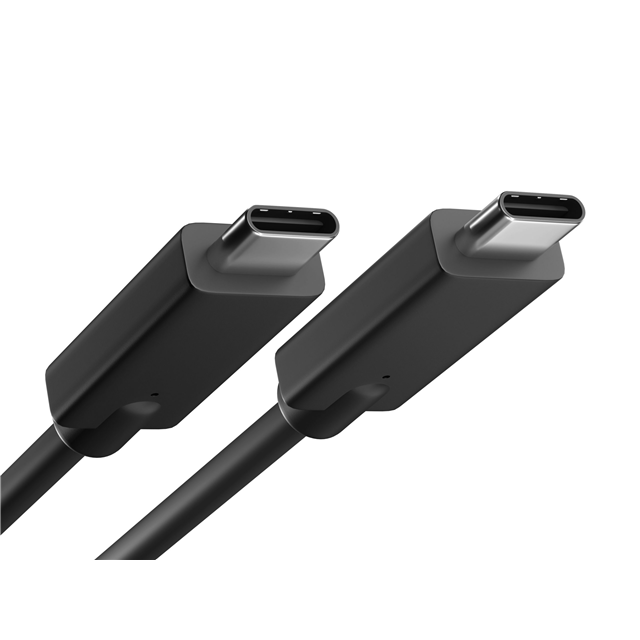 Unrise USA USBC-MM-06F electronic component