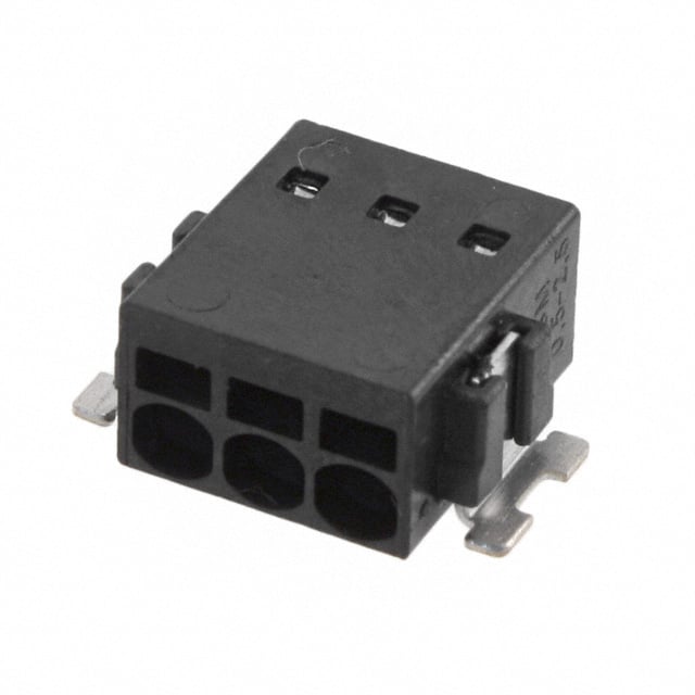 Phoenix Contact 1771033 electronic component