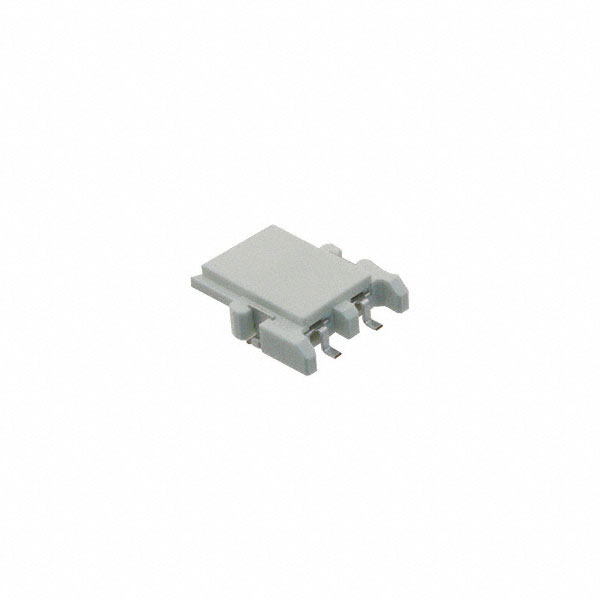 Molex 5034690200 electronic component