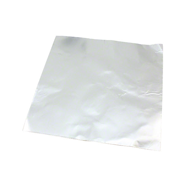 Laird Technologies - Thermal Materials A12370-01 electronic component
