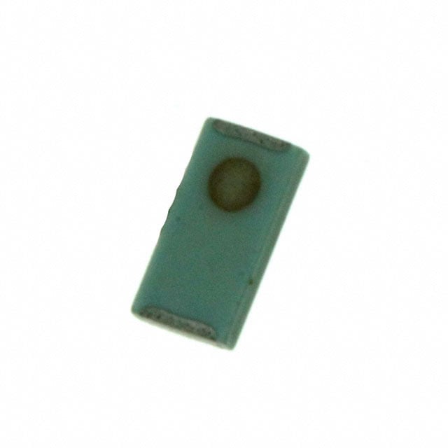 Taiyo Yuden AH316M157501-T electronic component