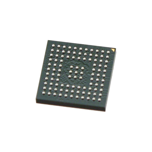 Qualcomm BC57G687C-ANN-E4 electronic component
