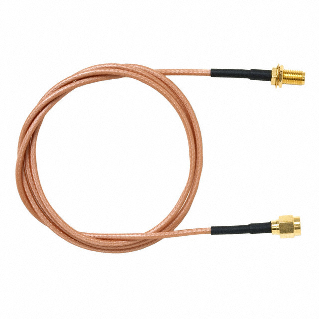 Pomona Electronics 73070-BB-48 electronic component