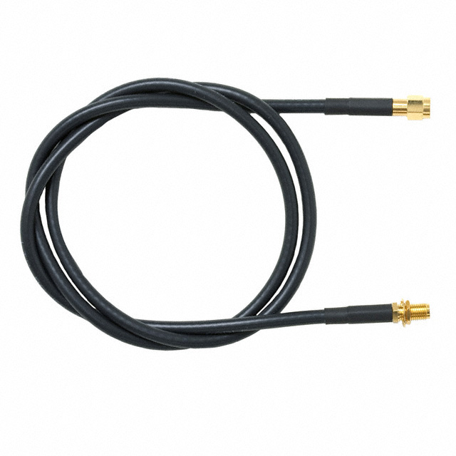 Pomona Electronics 73070-C-60 electronic component