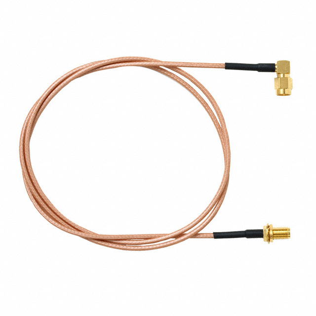 Pomona Electronics 73071-BB-24 electronic component