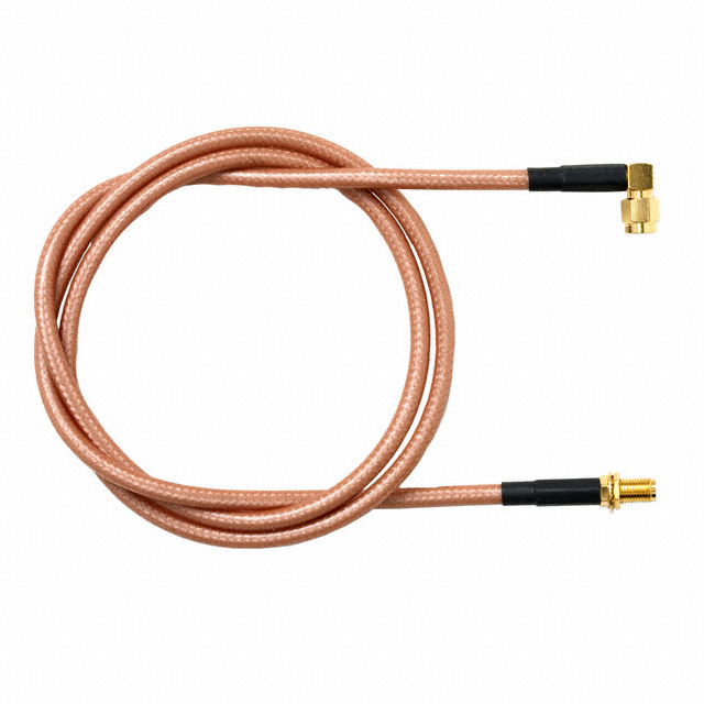 Pomona Electronics 73071-X-24 electronic component