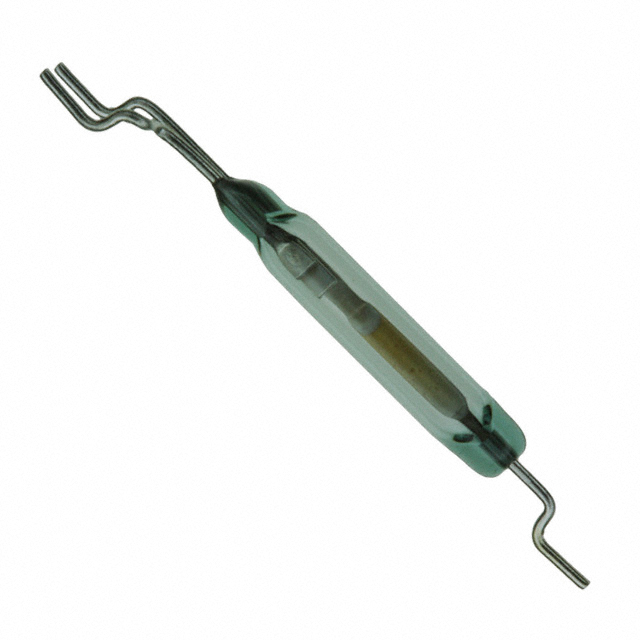 Standex-Meder Electronics MK23-90-C-2 electronic component