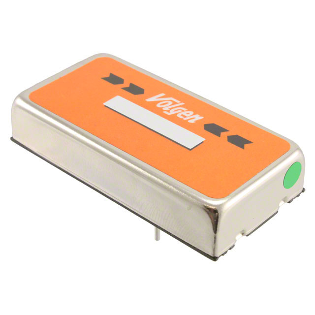 Volgen + Furuno MT10A-2405SI-W electronic component