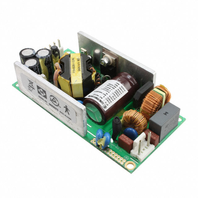 Inventus Power MTA040009A electronic component