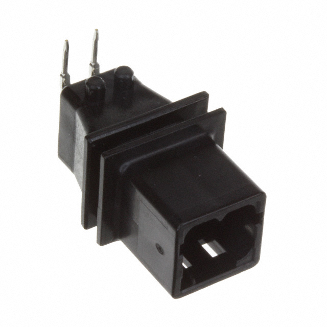 JAE Electronics MX44002NF1 electronic component