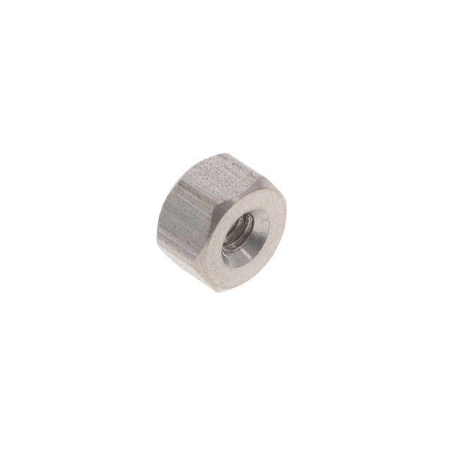 RAF Electronic Hardware 2166-632-SS electronic component