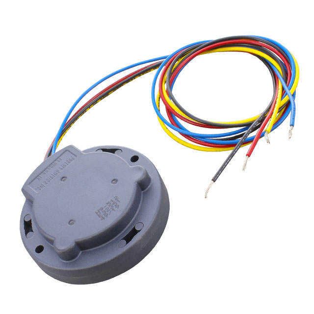 Phoenix America H9-0512-0375-05-A-N-A-F-A-X electronic component