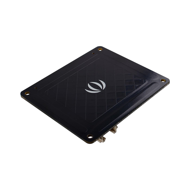 Seeed Technology Co., Ltd 103100083 electronic component