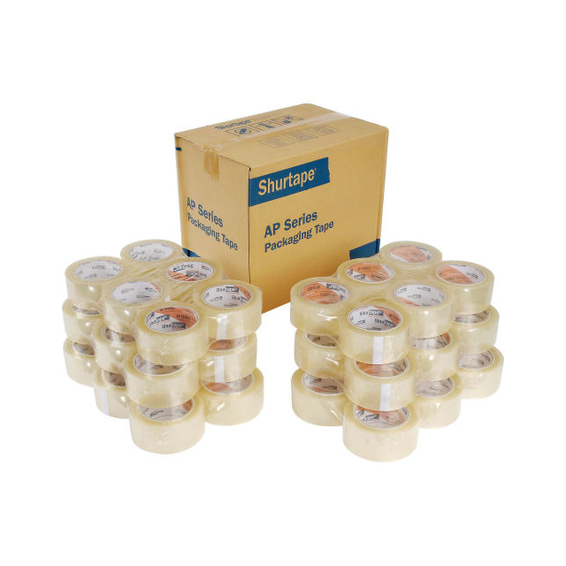 Shurtape 230982 electronic component