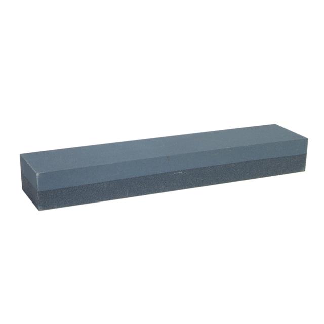 Norton 61463685855 electronic component
