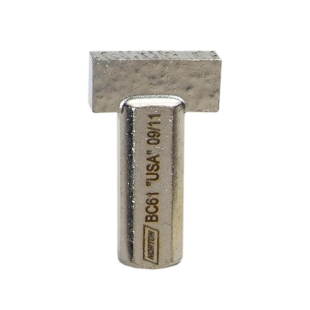 Norton Winter 66260195011 electronic component