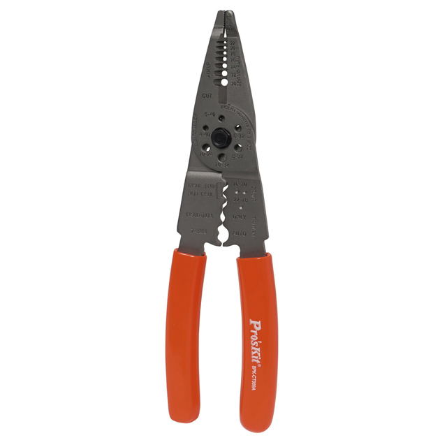 Eclipse Tools 902-088 electronic component
