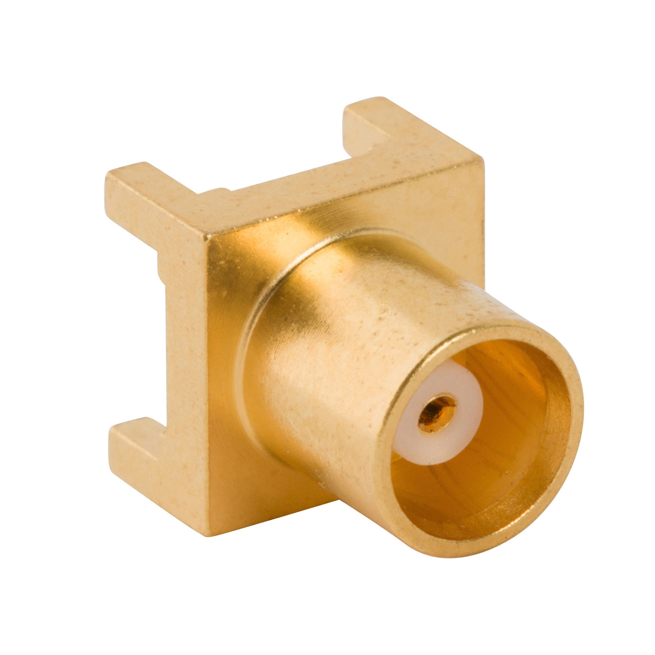 Amphenol RF 919-399J-51P electronic component