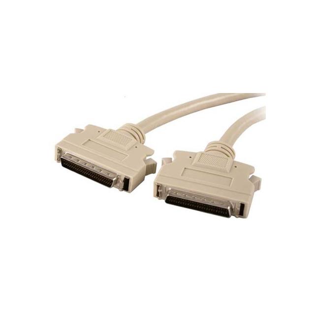 ADLINK Technology ACL-10250-3 electronic component