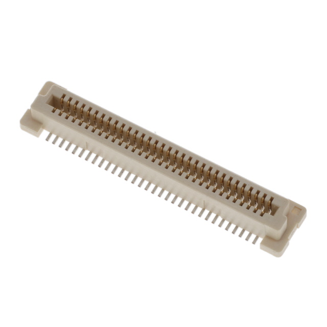 Amphenol ICC (FCI) 10135583-641402LF electronic component