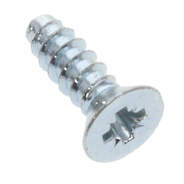 TE Connectivity AMP Connectors 826560-1 electronic component
