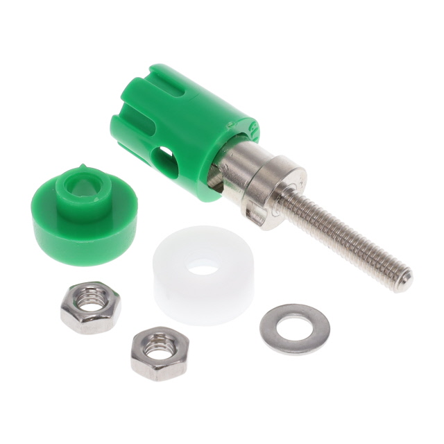 CLIFF Electronic Components Ltd CL681563 electronic component