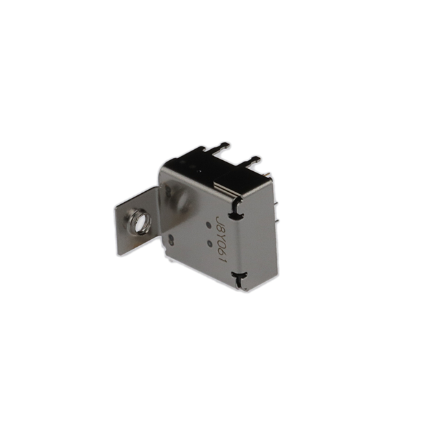 JAE Electronics DX07S024XJ4R250 electronic component