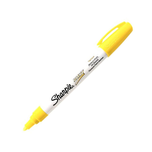 Sharpie 35554 electronic component