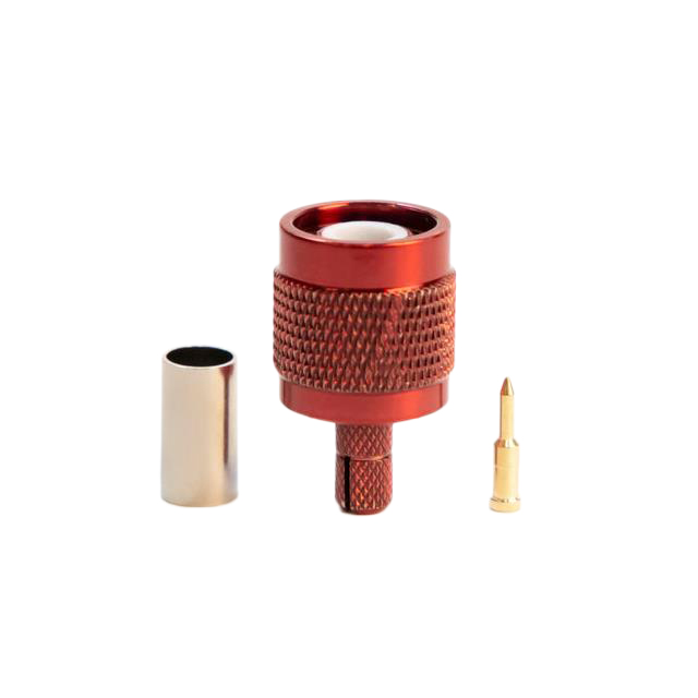 Big Cat Cables BC-101-195-RD electronic component