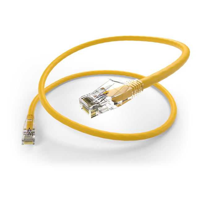 UNC Group, LLC 10131 electronic component
