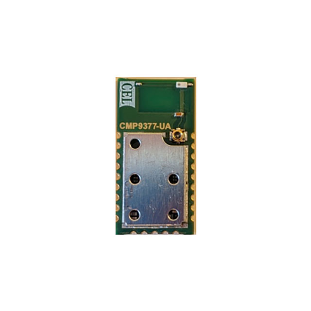 CEL CMP9377-UA electronic component