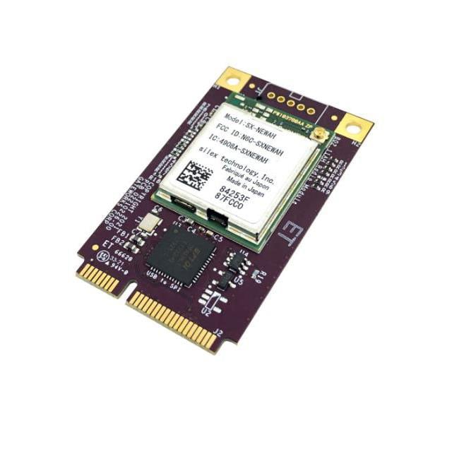 Gateworks Corporation GW16146 electronic component
