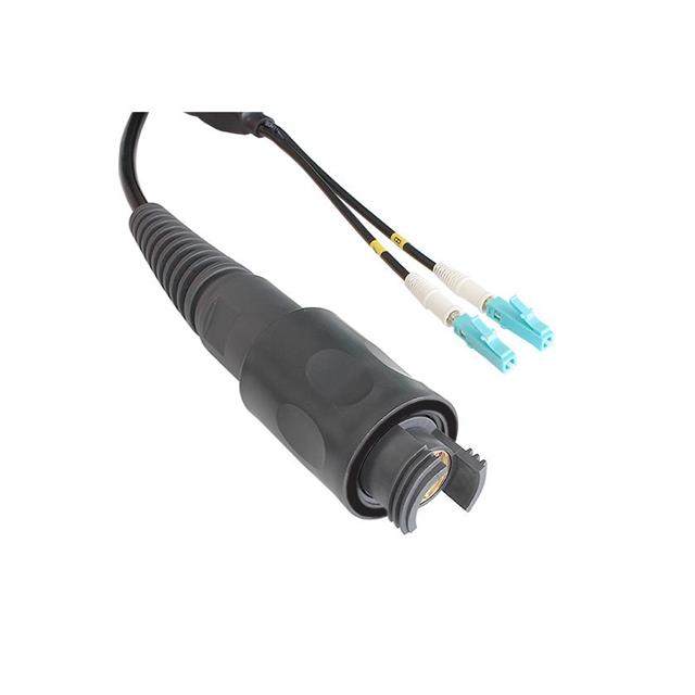 Bulgin PXEB5202C300 electronic component