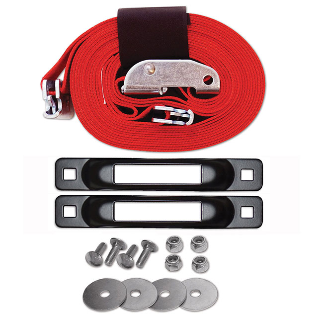 SNAPLOC CARGO CONTROLSYSTEMS SLCETSC electronic component