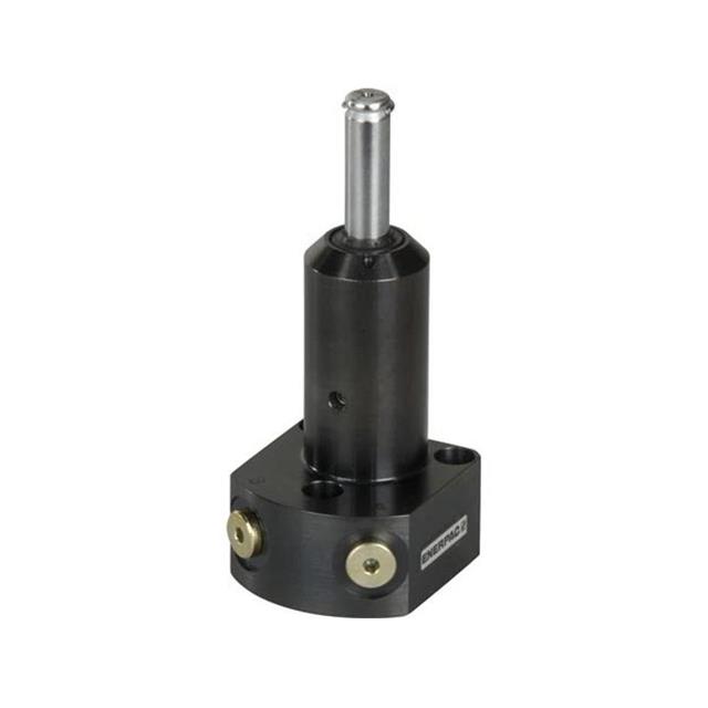 ENERPAC PRODUCTION AUTOMATION SLLD-21 electronic component