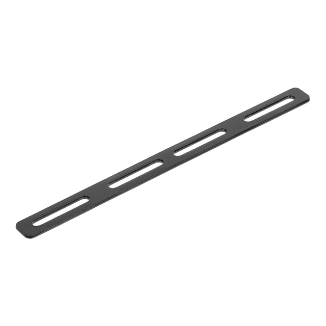 Eaton Tripp Lite SRWBAXISCPLR electronic component