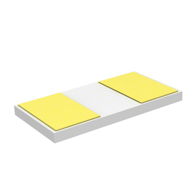 MACOM Technology Solutions MADP-030015-13140P electronic component