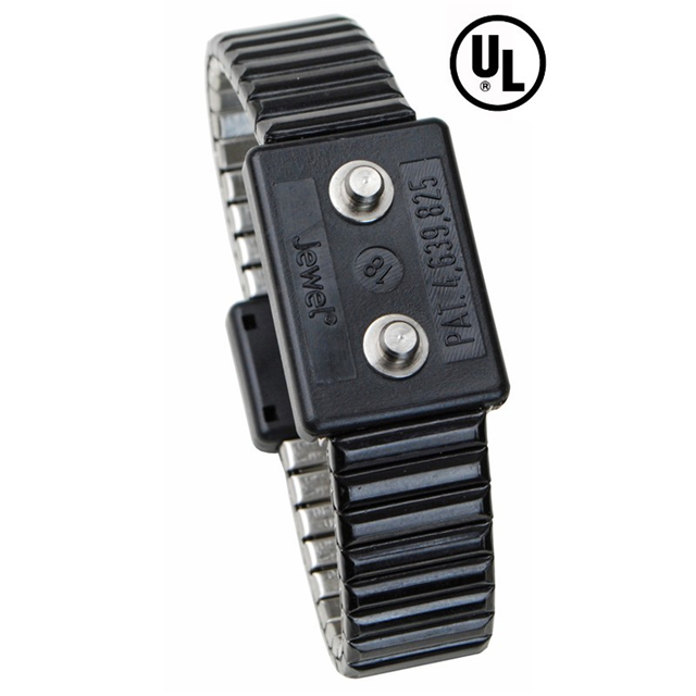 Desco 19840 electronic component