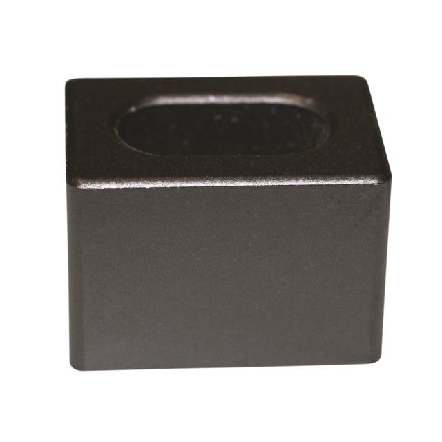 Fair-Rite Products Corp. 2643168751 electronic component