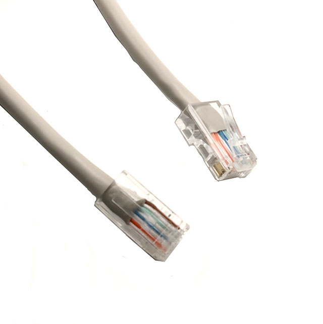 FIRST CABLE LINE INC. 298-003G-RH electronic component