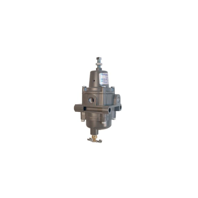 ControlAir 330-DCB electronic component