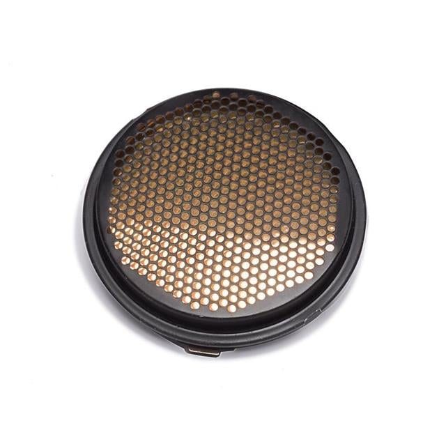 SensComp, Inc. 604142 electronic component