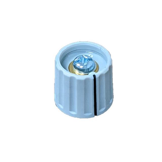 Power Dynamics, Inc. 67-15-311 electronic component