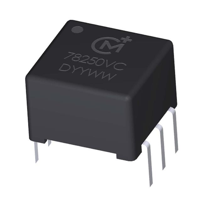 Murata Power Solutions Inc. 78250C electronic component